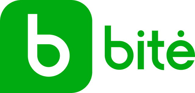 Bitė