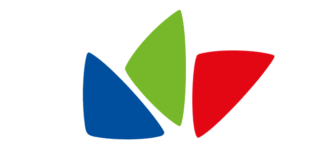 Klientas